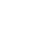 EMF TECHNOLOGY CO.,LTD